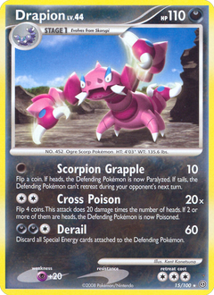 Card 15