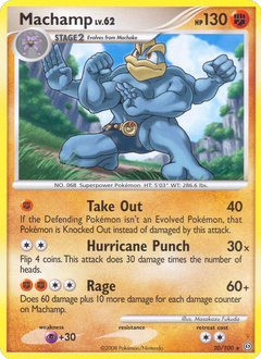 Card 20