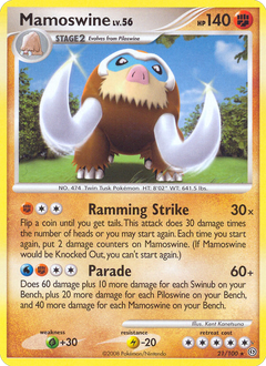 Card 21