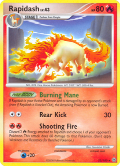 Card 22
