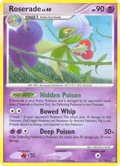 Card 23