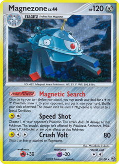 Card 5