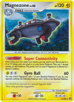 Card 6
