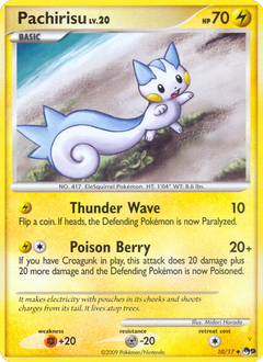 Card 10