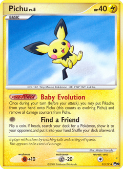 Card 11