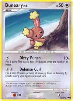 Card 12