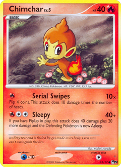 Card 13