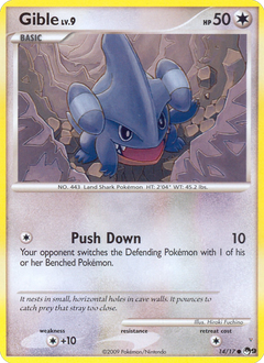 Card 14