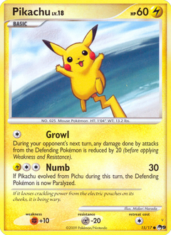 Card 15