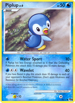Card 16