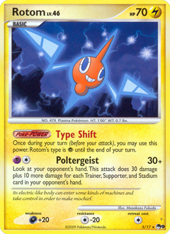 Card 5