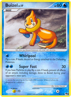 Card 6
