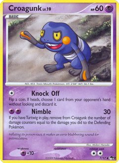 Card 7