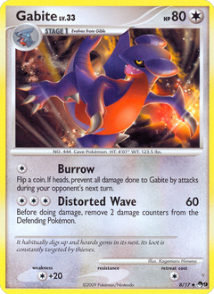 Card 8