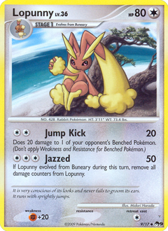 Card 9