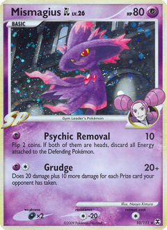 Card 10