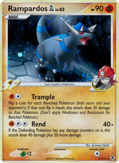 Card 11