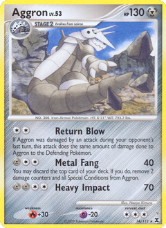 Card 14