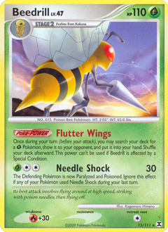 Card 15