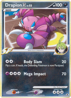 Card 17