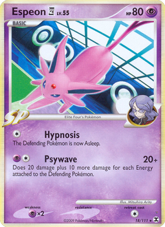 Card 18