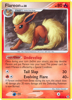 Card 19