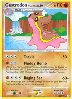 Card 22