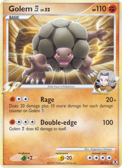 Card 23