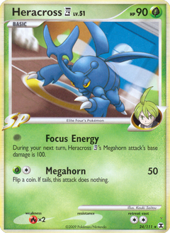 Card 24