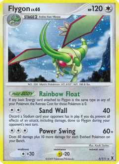 Card 5
