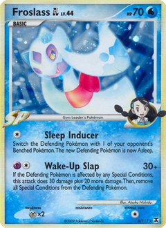 Card 6