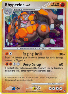 Card 10