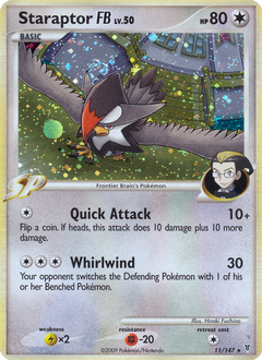 Card 11