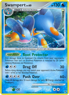 Card 12