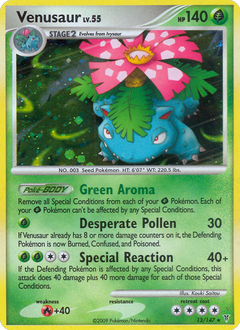 Card 13