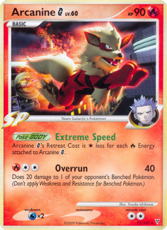 Card 15