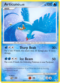 Card 16