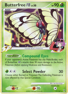 Card 17