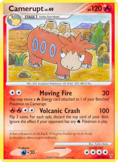 Card 18