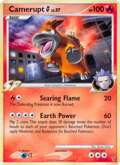 Card 19