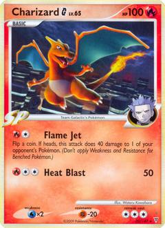 Card 20