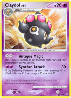Card 22