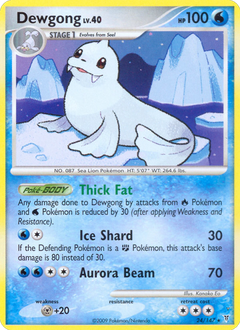 Card 24