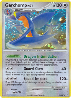 Card 5