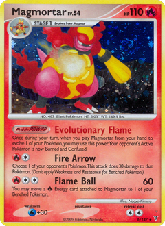 Card 6