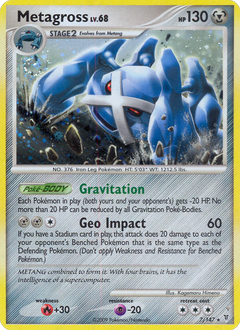 Card 7