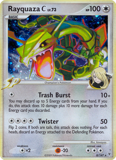 Card 8