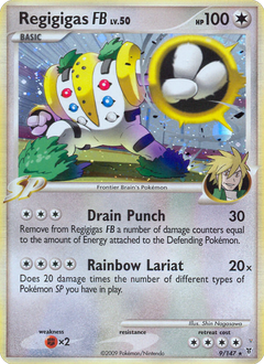 Card 9