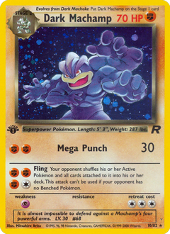 Card 10