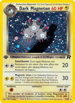 Card 11